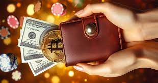 Как войти на сайт Cabura Casino