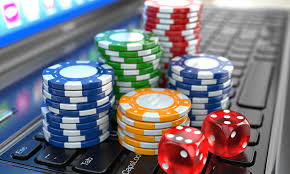 Как войти на сайт Cabura Casino